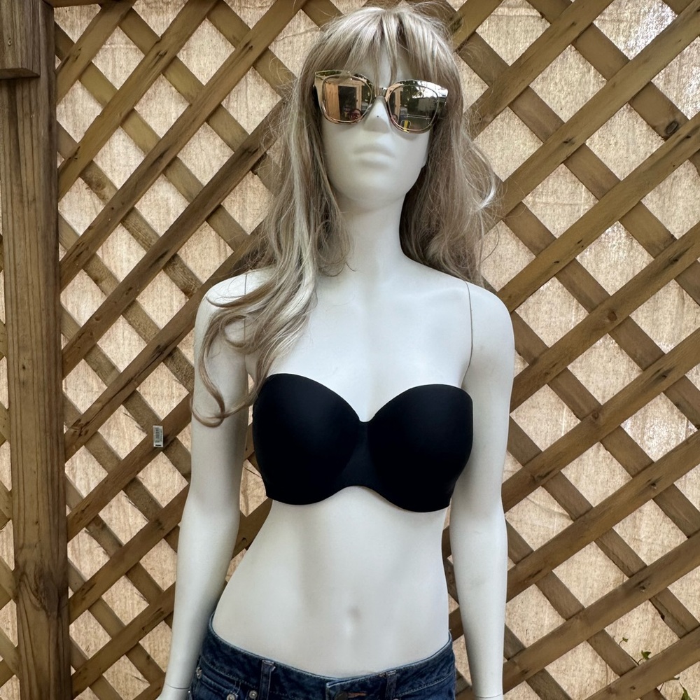 Felina Bra like New